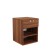 Kontenerek-orzech_szuflada plus półka_1b (1).jpg