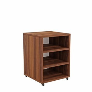 Kontenerek-orzech_dwie półki_1 (1).jpg