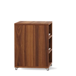 Kontenerek-orzech_dwie półki_3 (1).jpg