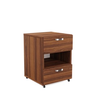 Kontenereki-orzech_dwieszuflady plus półka pośrodku_1.jpg