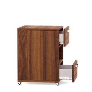 Kontenerek-orzech_dwieszuflady plus półka pośrodku_3.jpg