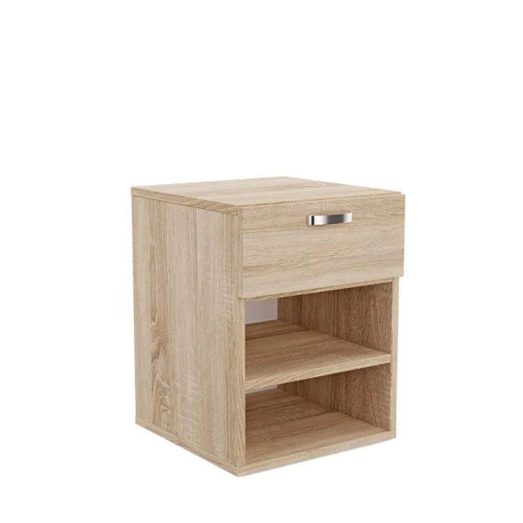 Kontenerek-dąb sonoma_szuflada plus półka_1b (1).jpg