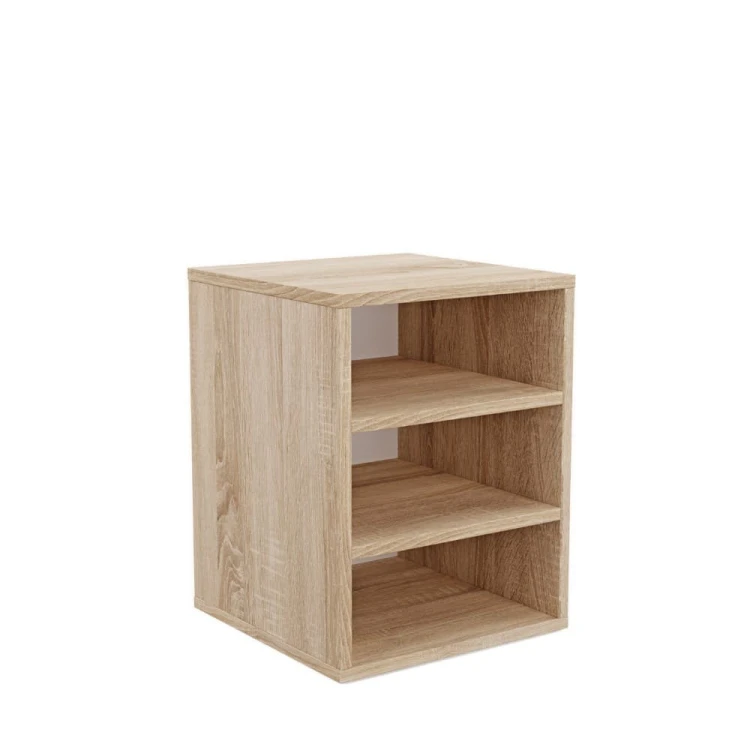Kontenerek-dąb sonoma_dwie półki_1b (1).jpg