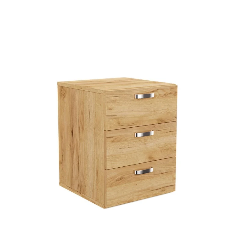 Kontenerek-dąb złoty_3szuflady_1b (1).jpg
