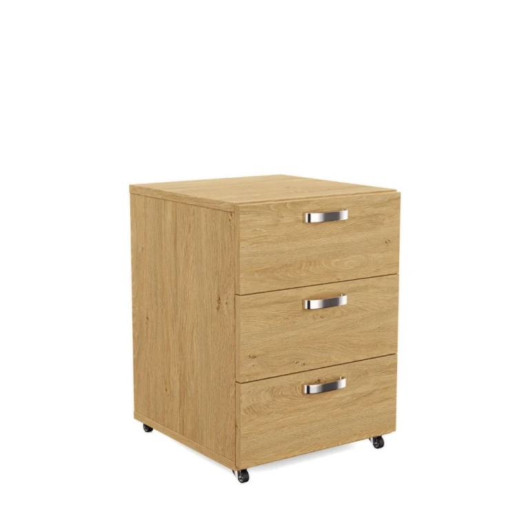 Kontenerek-dąb kamienny_3szuflady_1 (1).jpg