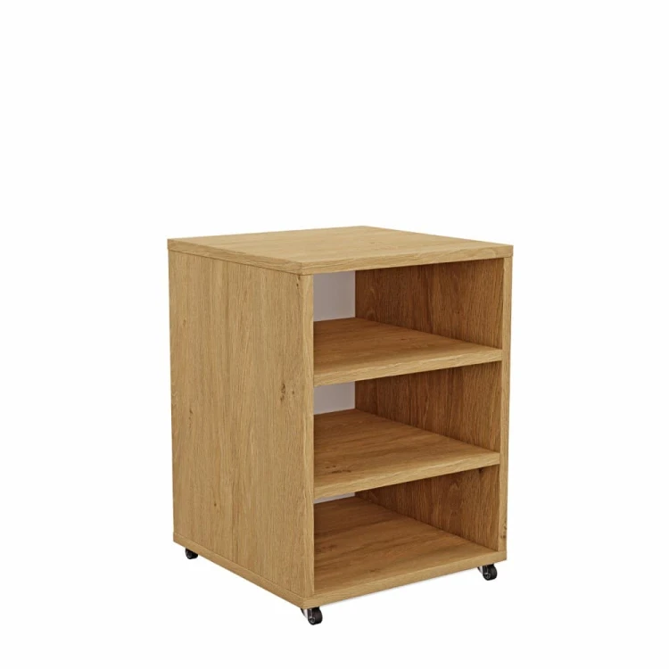 Kontenerek-dąb kamienny_dwie półki_1 (1).jpg