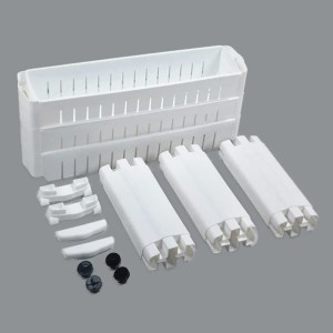 Szafka łazienkowa mobilna - części.jpg