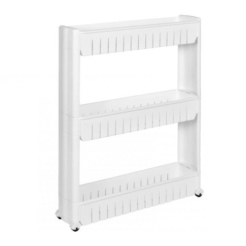 Szafka łazienkowa mobilna-yrke.jpg