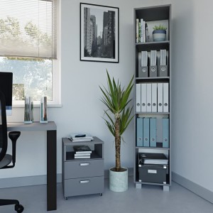 Regał biurowy grafit yrke (2).jpg