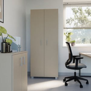 szafa biurowa na segregatory cappuccino- yrke-.jpg