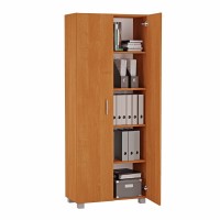 Dulap de birou pentru dosare - Arin