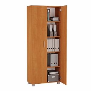 Dulap de birou pentru dosare - Arin