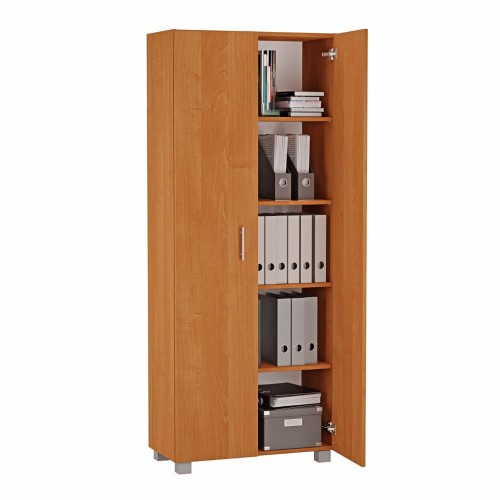 szafa biurowa na segregatory olcha-yrke.jpg