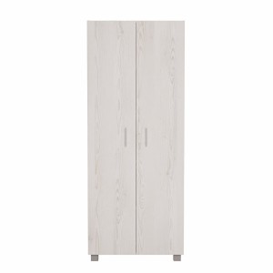 szafa biurowa na segregatory sosna - yrke.jpg