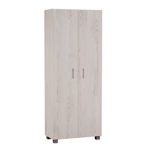 szafa biurowa na segregatory sosna.jpg