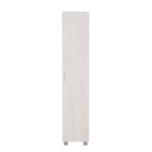 Szafa biurowa pojedyncza - sosna yrke-.jpg