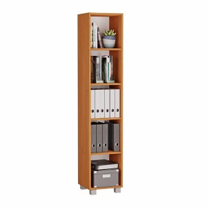 Raft de birou pentru dosare - Arin