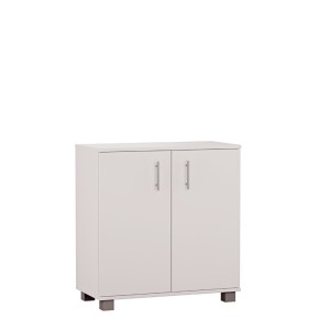 Komoda biurowa biała -yrke.jpg