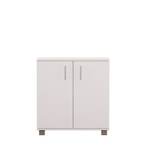 Komoda biurowa biała -yrke-.jpg