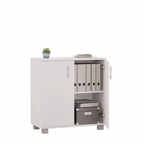 Komoda biurowa biała.jpg