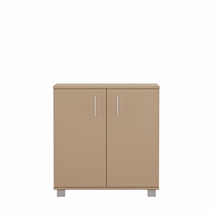 Komoda biurowa- cappuccio yrke.jpg