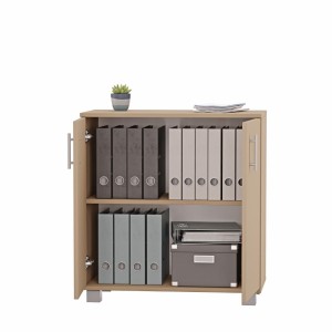 Komoda biurowa -cappuccio-yrke.jpg