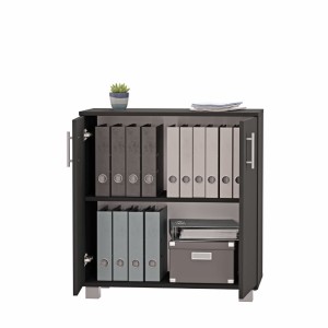 Komoda biurowa -czarna yrke.jpg