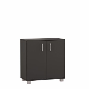 Komoda biurowa czarna-yrke-  .jpg