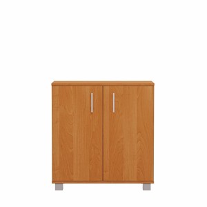 Komoda biurowa olcha - yrke .jpg