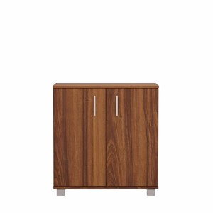 Komoda biurowa orzech yrke.jpg