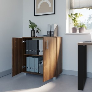 Komoda biurowa orzech-yrke.jpg