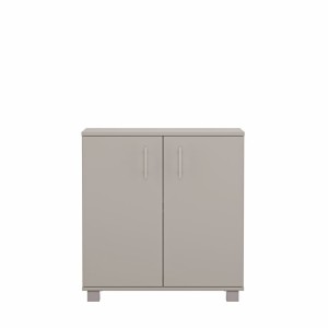 Komoda biurowa szary - yrke.jpg