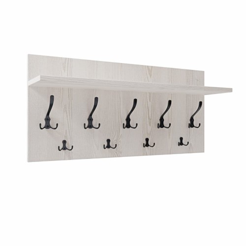 Wieszak poziomy - sosna-yrke-.jpg