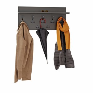 Wieszak poziomy - czarny-yrke-.jpg