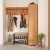 Wieszak poziomy - olcha.jpg