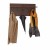Wieszak poziomy - wenge yrke.jpg