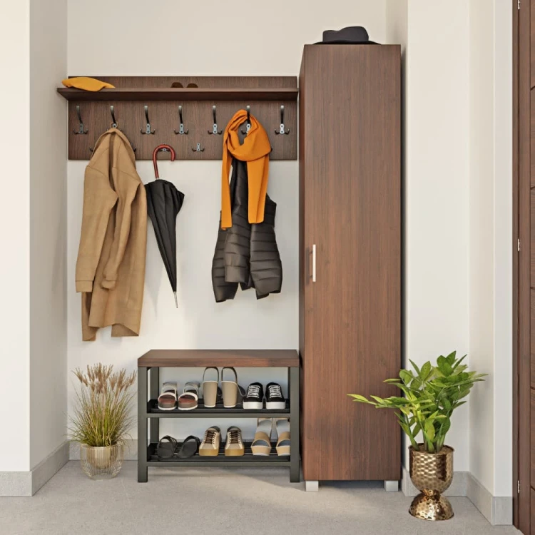 Wieszak poziomy - wenge.jpg
