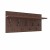 Wieszak poziomy - wenge-yrke.jpg