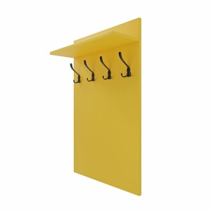 Wieszak poziomy - zółty-yrke.jpg