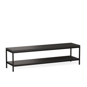 Stolik rtv loft czarny.jpg