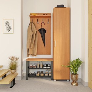 Wieszak ścienny pionowy-olcha .jpg