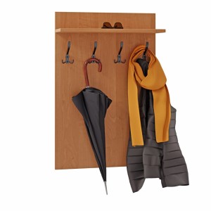 Wieszak ścienny pionowy-olcha.jpg