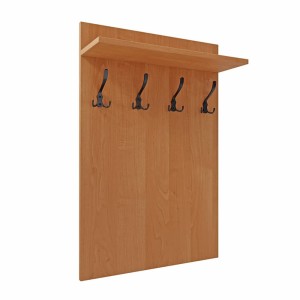 Wieszak ścienny pionowy-olcha-.jpg