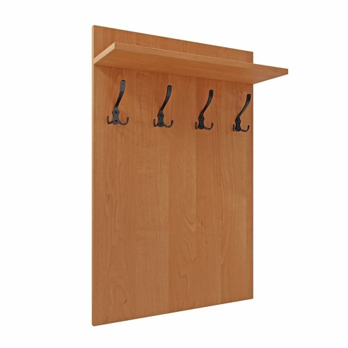 Wieszak ścienny pionowy-olcha-.jpg