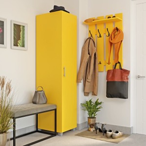 Wieszak ażurowy  żółty.jpg