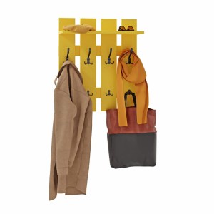 Wieszak ażurowy -żółty.jpg