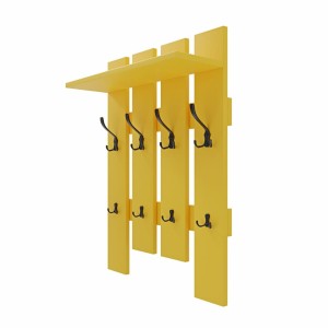 Wieszak ażurowy -żółty-.jpg