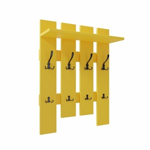 Wieszak ażurowy -żółty-yrke.jpg