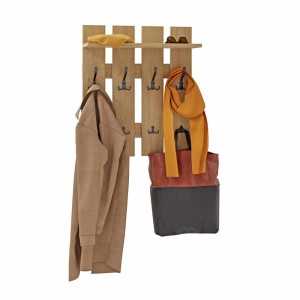 Wieszak ażurowy - dąb kamienny.jpg