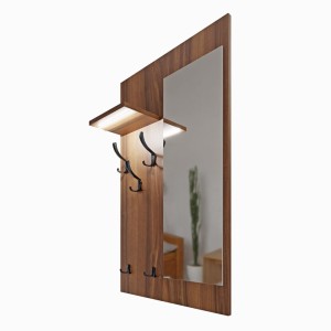 Wieszak z lustrem LED orzech- yrke.jpg